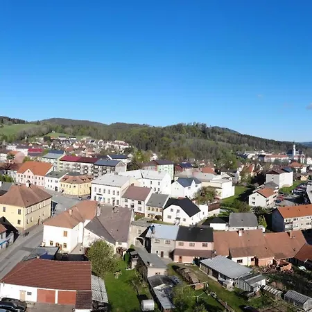 منزل للإقامة U Mikesu