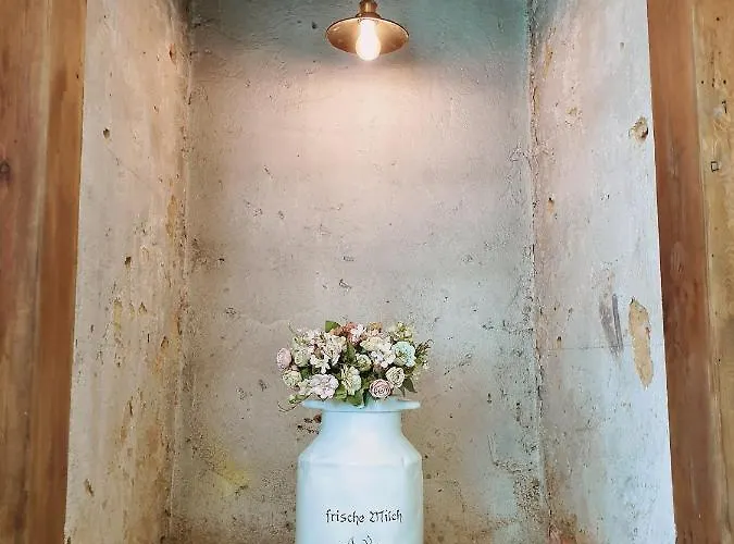 U Mikesu Accommodatie bij particulieren *