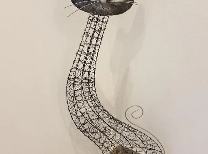 U Mikesu Accommodatie bij particulieren Vyšší Brod