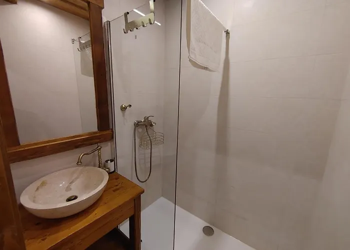 U Mikesu Accommodatie bij particulieren *